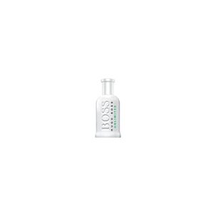 Hugo Boss Bottled Unlimited Men Edt 100ml