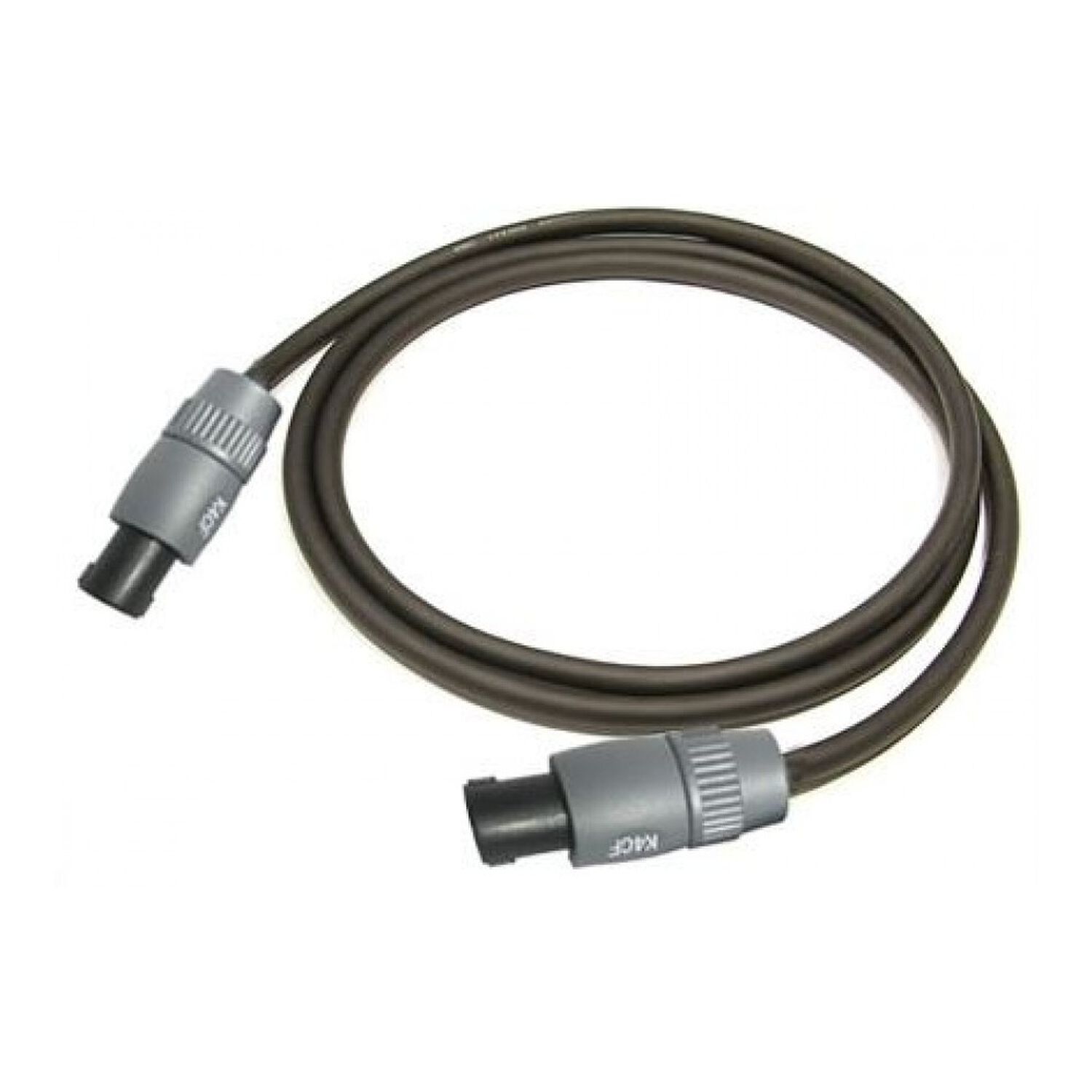 Cable Parlante Speakon-jack Sbc-165pnk-15 image number 0.0