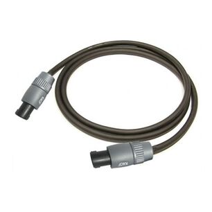 Cable Parlante Speakon-jack Sbc-165pnk-15