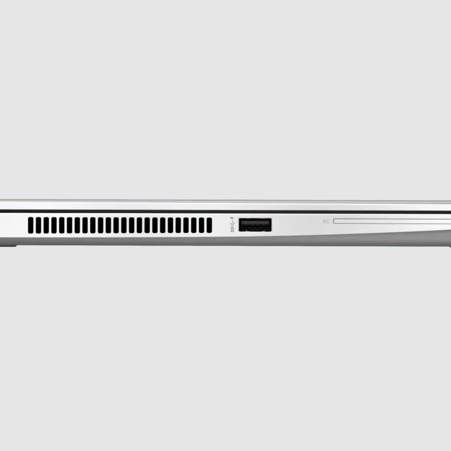 Notebook Hp Elitebook 840 G6 - Core I5 - 16gb - 512gb Reacondicionado image number 3.0
