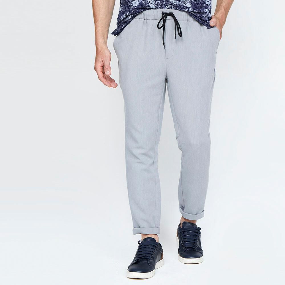 Hites Ropa Hombre Factory Sale, UP TO 59% OFF | eshowmagazine.com