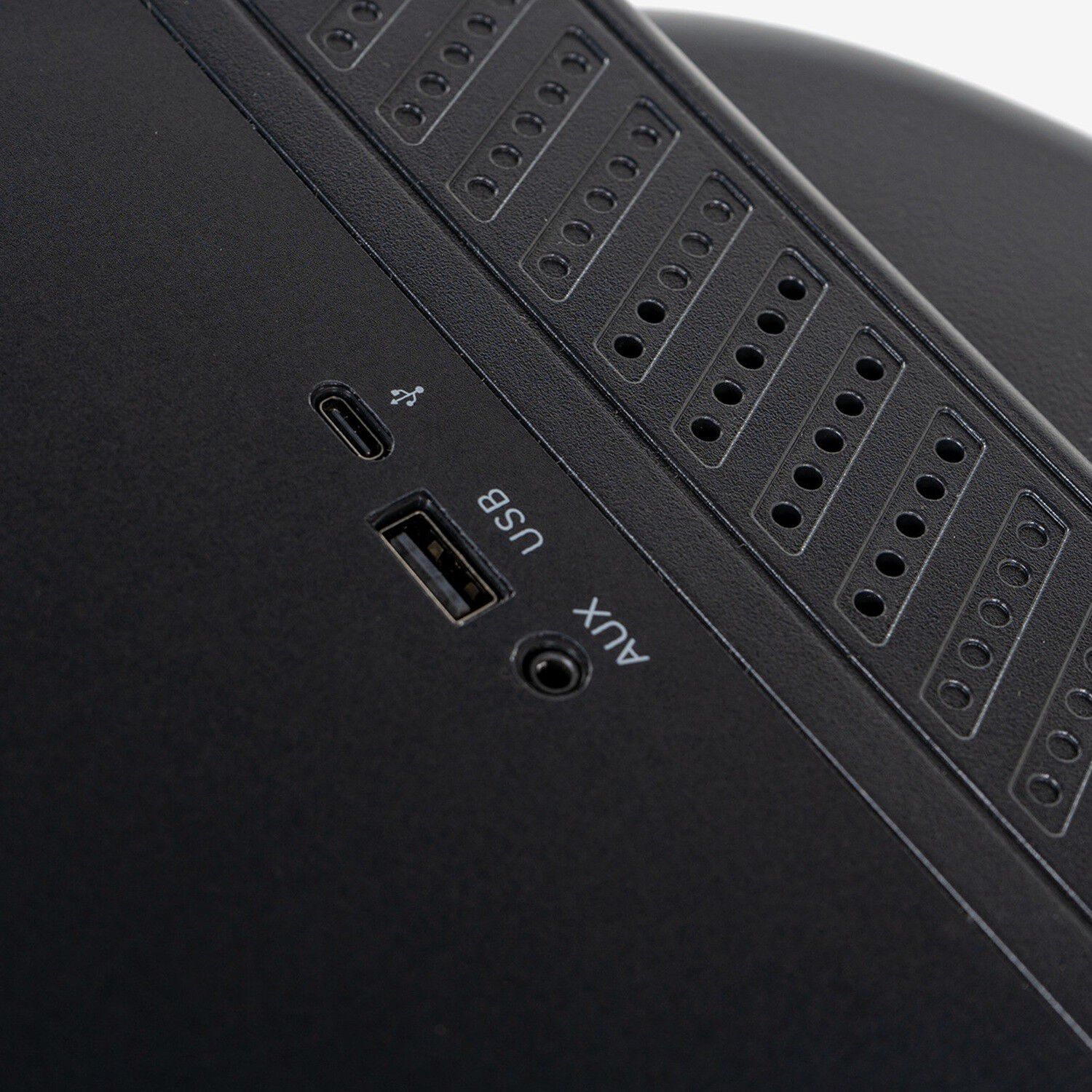 Trotadora El&eacute;ctrica E250 Smart Pro 2.0 image number 2.0