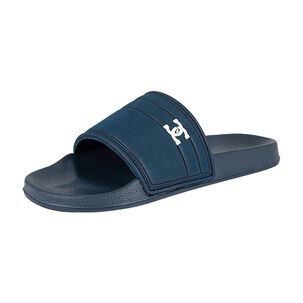 Hawaiana Peclet Azul Uns