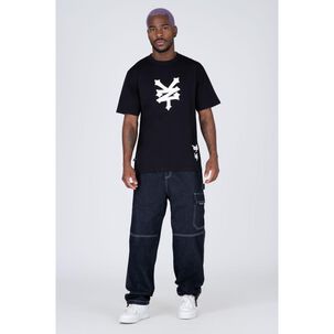 Polera Hombre Zoo York
