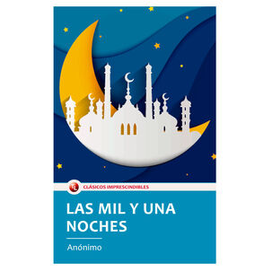 Las Mil Y Una Noches