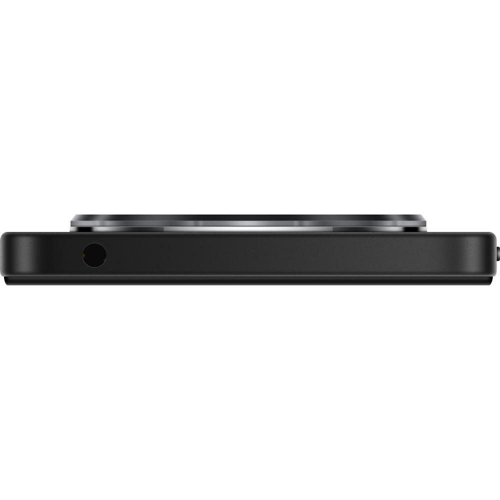 Smartphone Xiaomi Poco C75 / 256 GB / Negro / Liberado image number 9.0