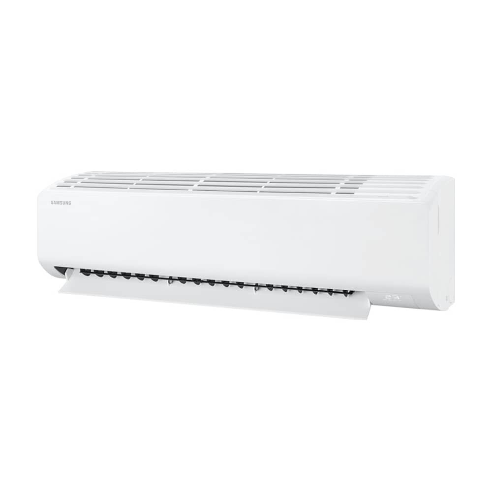 Aire Acondicionado Split Wind, Inverter, Wifi, Frio Calor 18.000 Btu 18000 Btu Hr image number 5.0