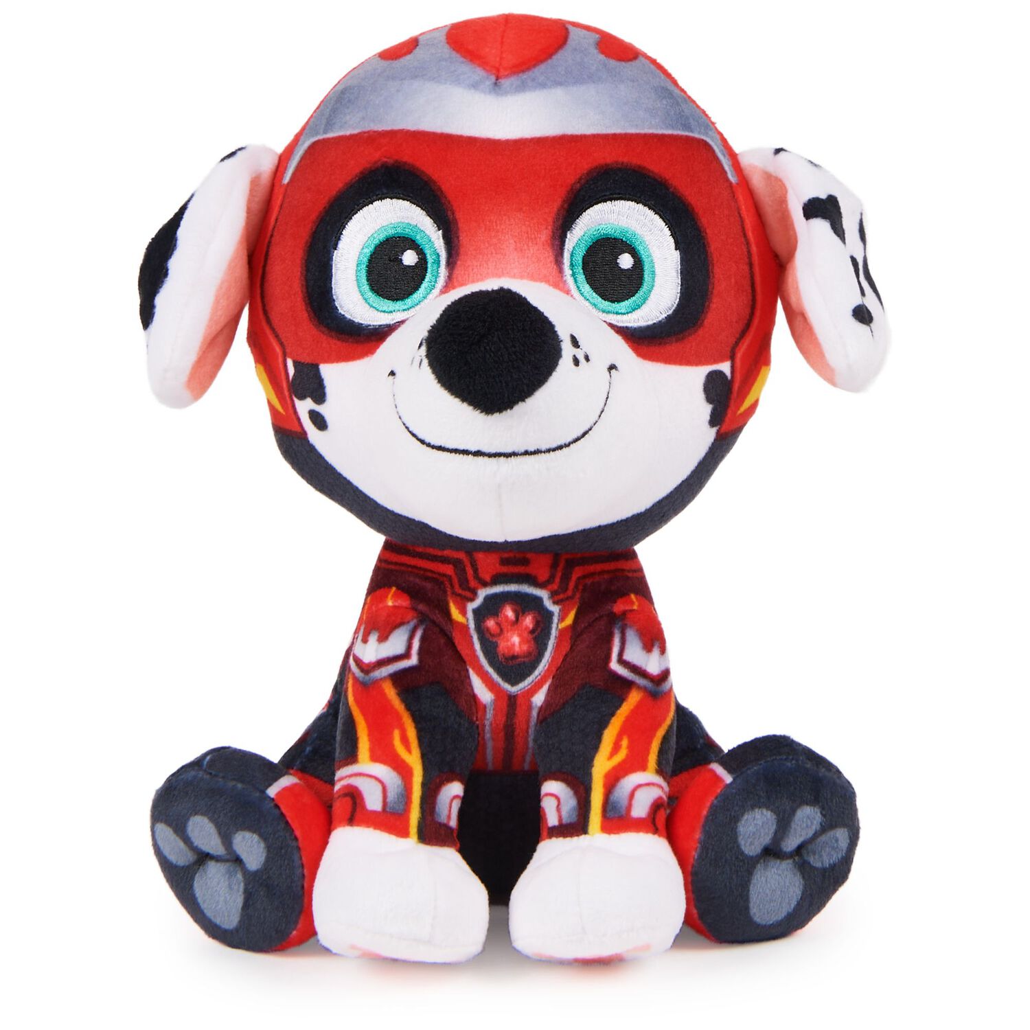 Peluche Paw Patrol image number 14.0