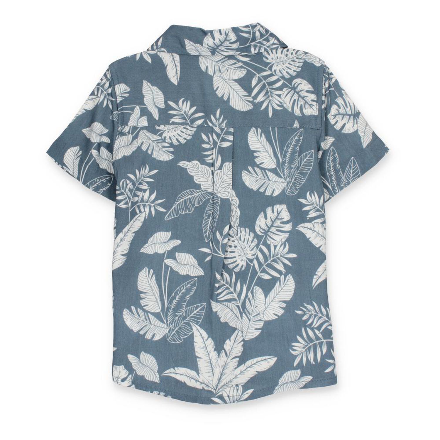 Camisa Bebe Ni&ntilde;o Baby image number 1.0