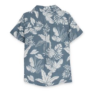 Camisa Bebe Ni&ntilde;o Baby