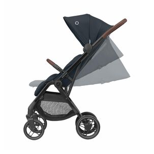 Coche De Paseo Maxi-cosi Soho