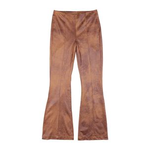 Leggins Mujer Kimera