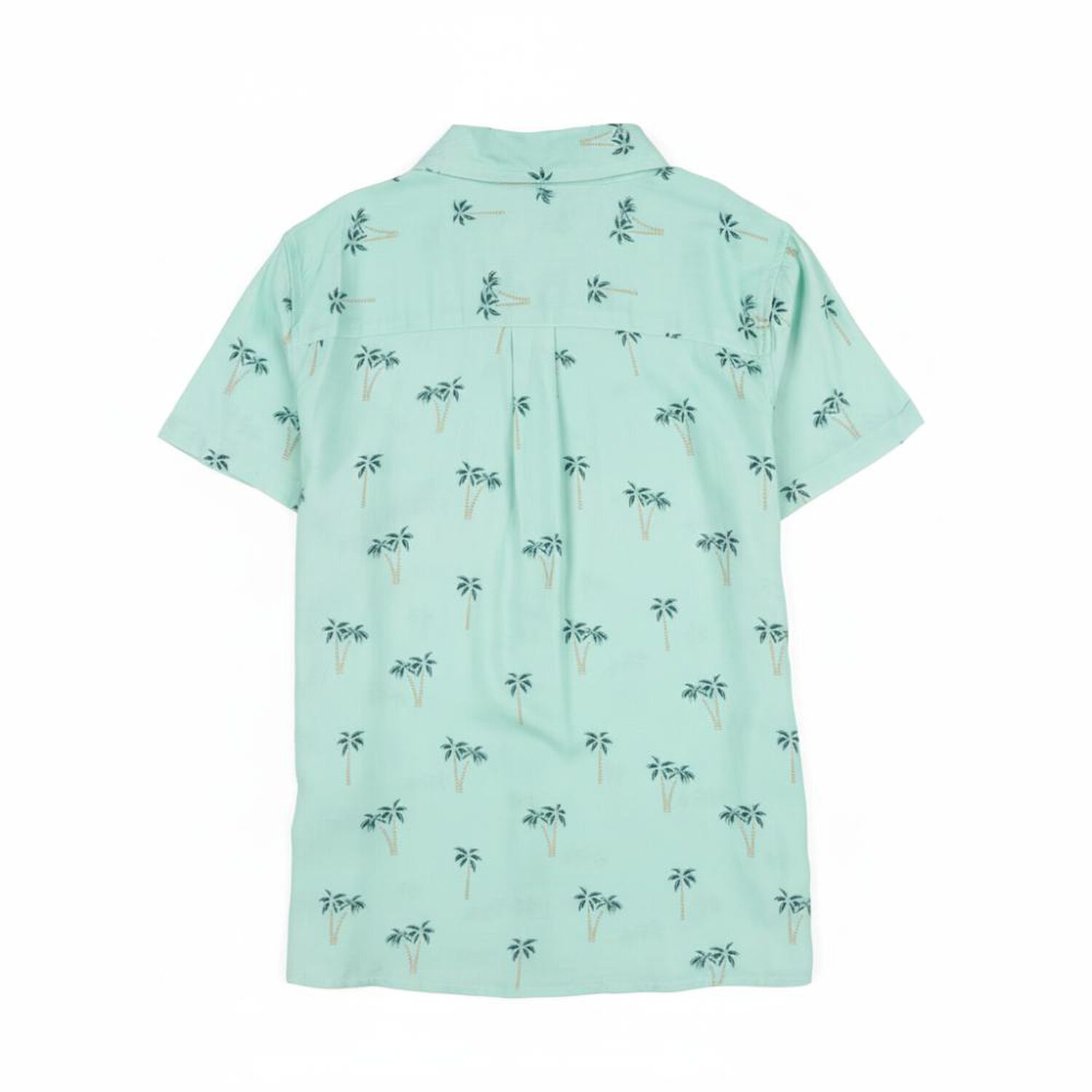 Camisa Ni&ntilde;o Skuad image number 1.0
