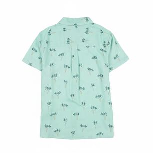 Camisa Ni&ntilde;o Skuad