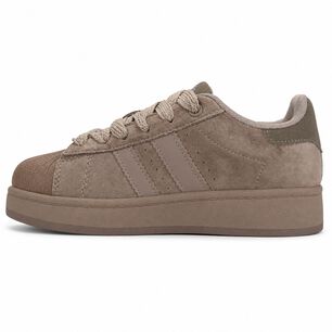 Zapatilla Nude Mujer Urbano Chalada Annie
