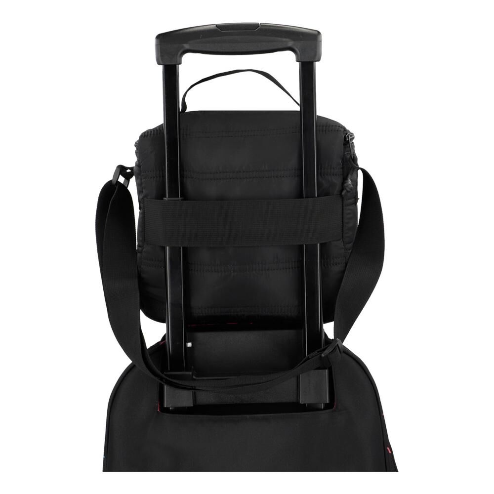 Megapack 2.0 5xt Mochila Ni&ntilde;o Xtrem image number 6.0