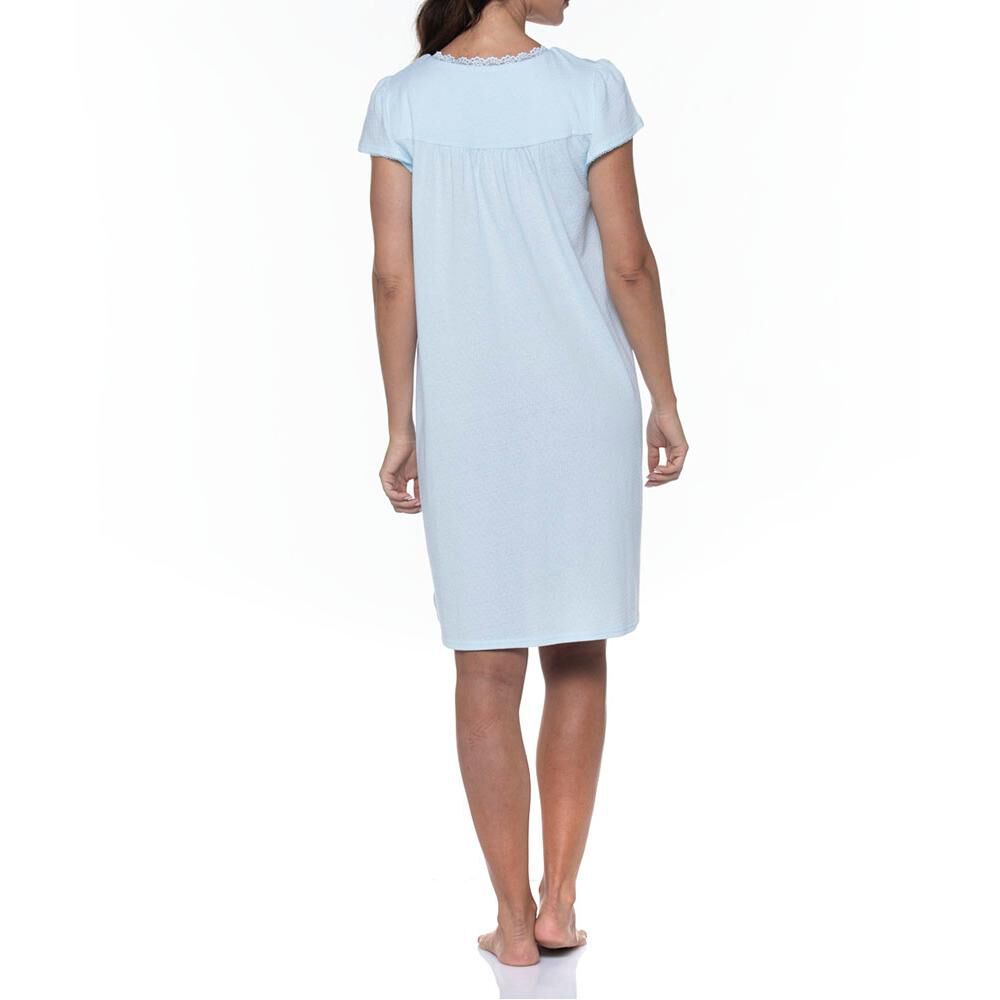 Camisola Mujer Lady Genny image number 2.0