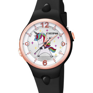 Reloj K5784/8 Calypso Infantil Sweet Time