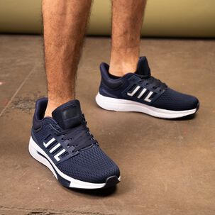 Zapatilla Hombre Azul Donkor Apóstol
