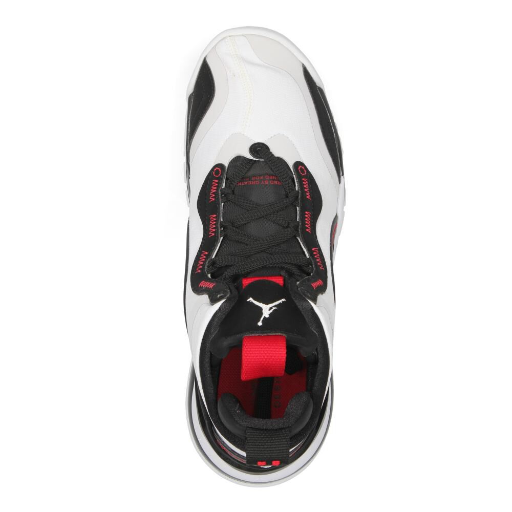 Zapatilla Basketball Unisex Nike Jordan Aerospace 720 image number 3.0