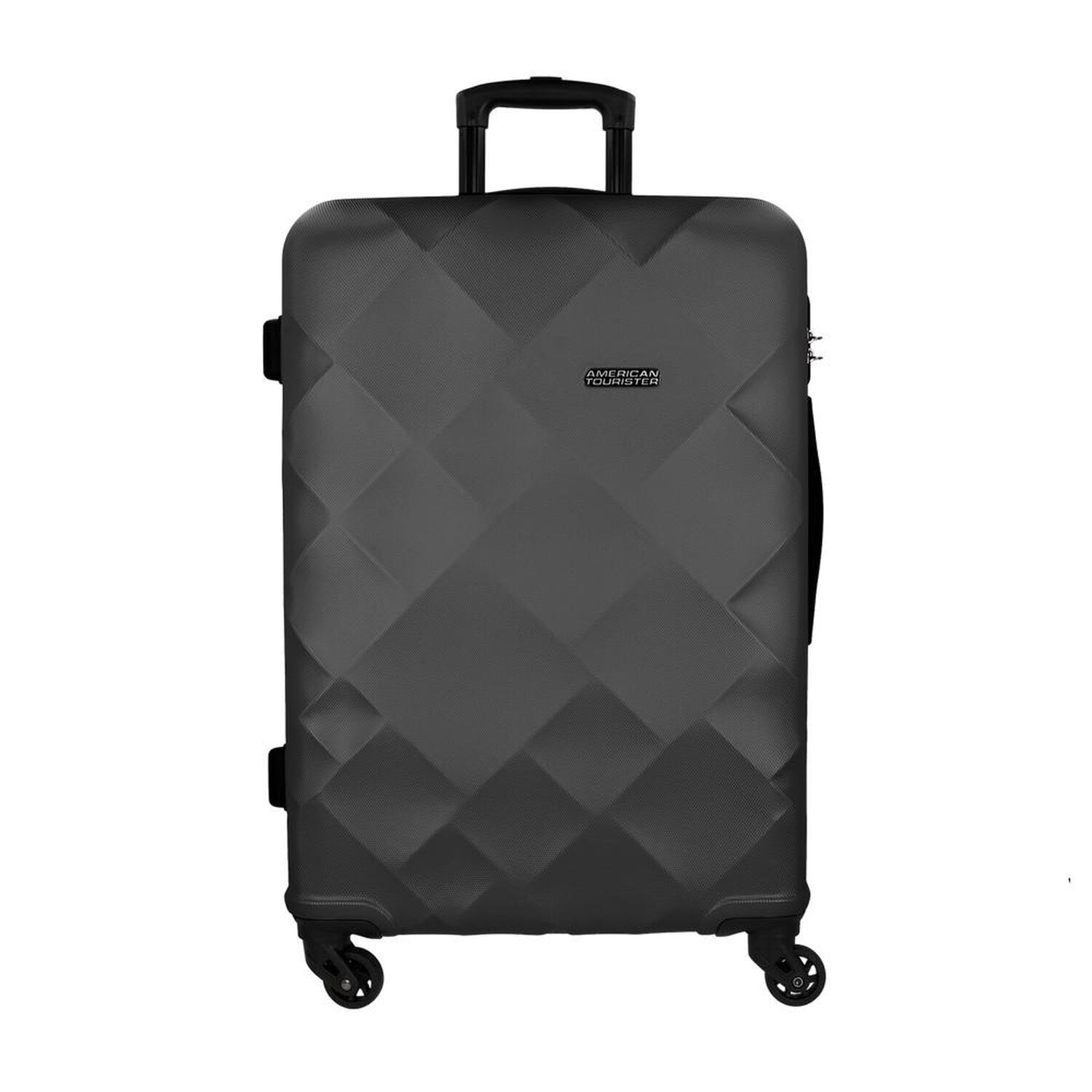 Maleta Grande American Tourister Universe 3.0 / 98 L image number 0.0