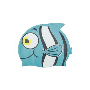 Gorra De Nataci&oacute;n Bestway 26025a