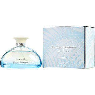 Tommy Bahama Very Cool Edp 100 Ml Mujer