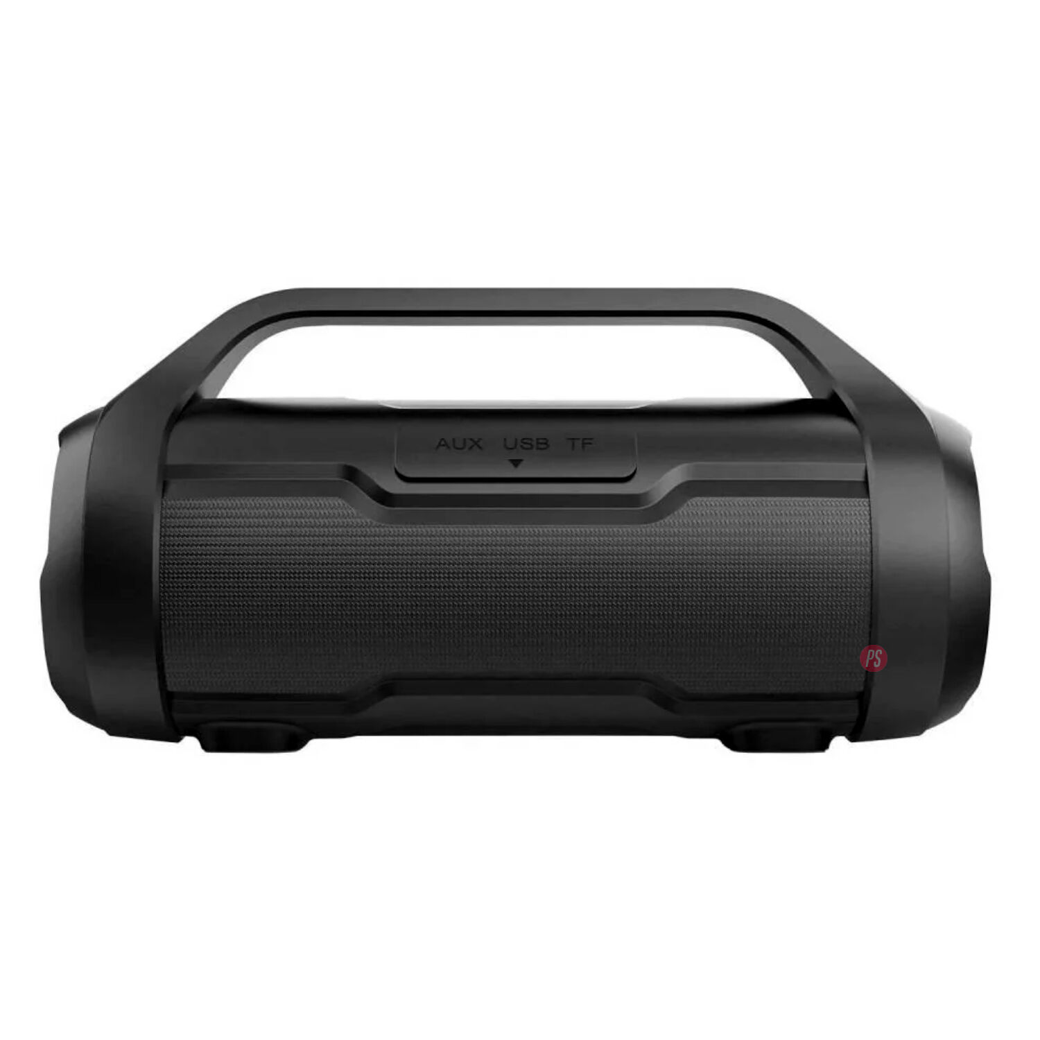 Parlante Bluetooth Iluminaci&oacute;n Rgb Lenovo Leeco Ds154 - Ps image number 1.0