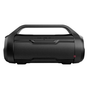 Parlante Bluetooth Iluminaci&oacute;n Rgb Lenovo Leeco Ds154 - Ps