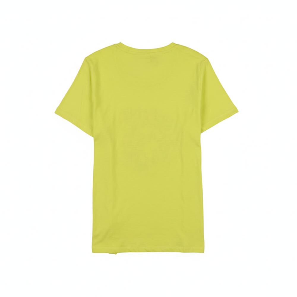 Polera Mujer Geeps image number 1.0