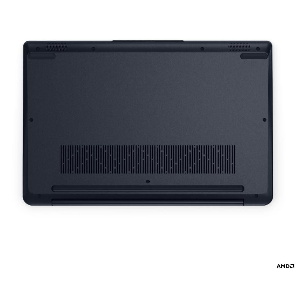 Notebook Lenovo Ideapad 3 14ALC6 / Amd Ryzen 5 / 8 Gb Ram  / 256 Gb Ssd / 14 " image number 3.0