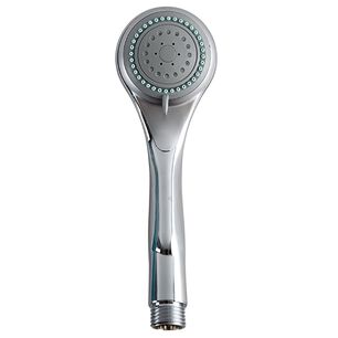 Cabezal De Ducha Ba&ntilde;o Regulable Universal Ahorro Agua