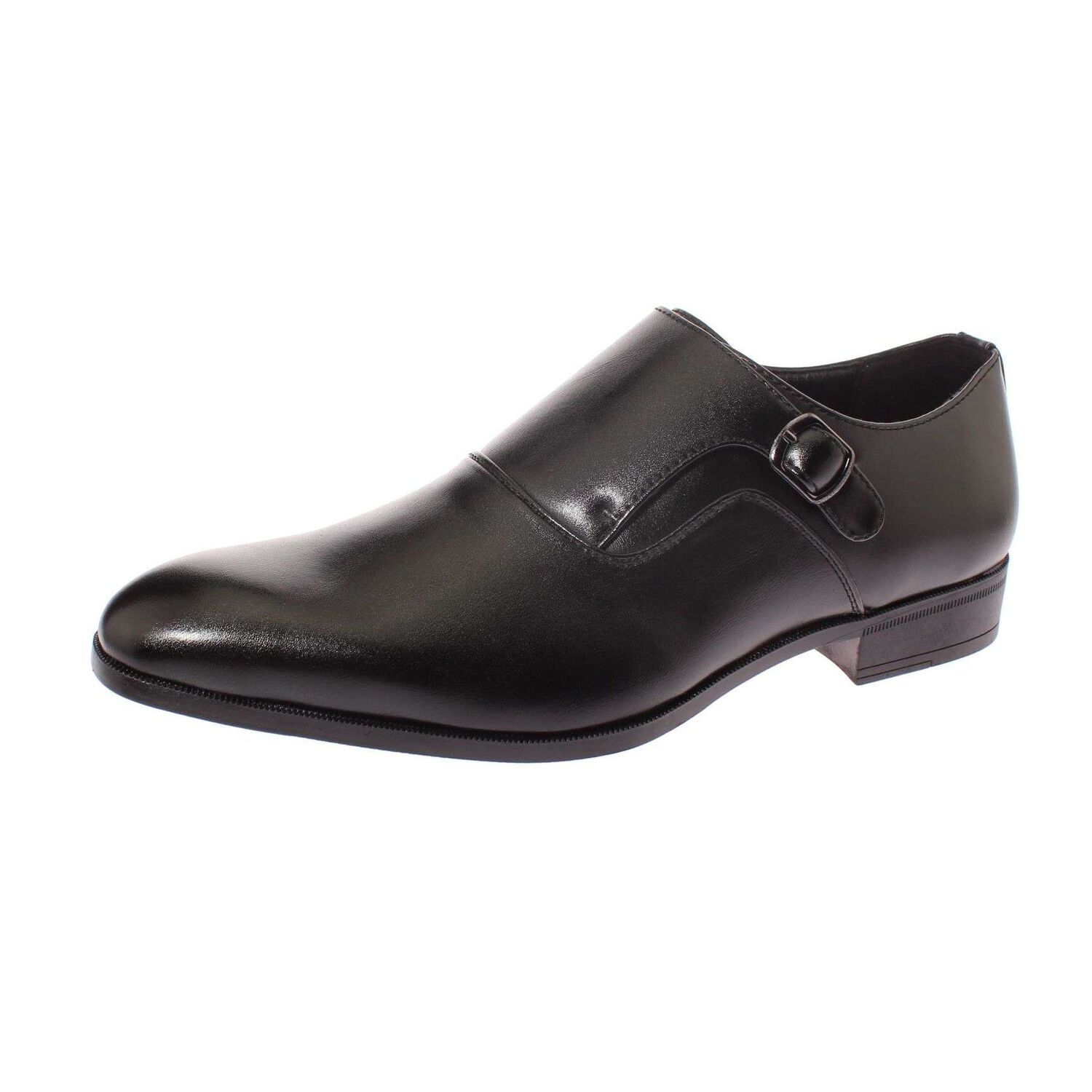 Mocas&iacute;n Negro V&iacute;a Franca Art. 8zsl10050ablack image number 0.0