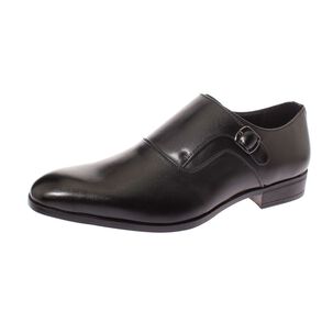Mocas&iacute;n Negro V&iacute;a Franca Art. 8zsl10050ablack