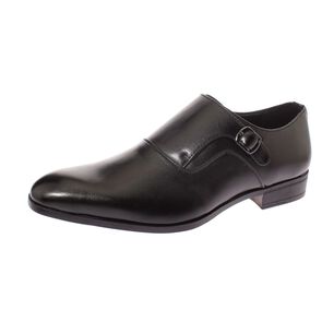 Mocas&iacute;n Negro V&iacute;a Franca Art. 8zsl10050ablack