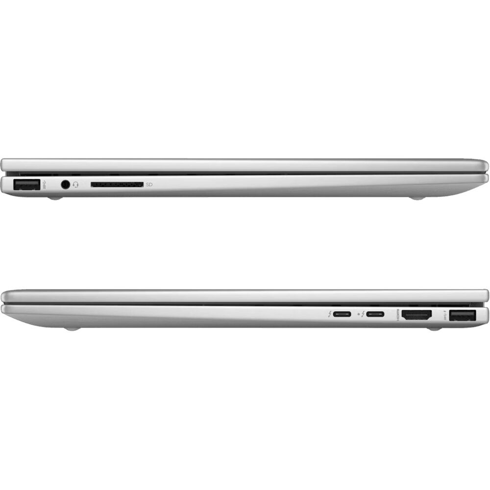 Hp Envy X360 15-fe0000la, Intel Core I7-1355u, 15.6", 16gb/1tb Ssd Pc- Seminuevo image number 4.0