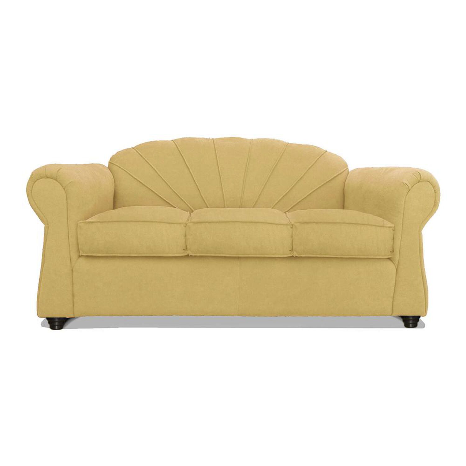 Juego De Living Elegant Marsella / 5 Cuerpos image number 2.0