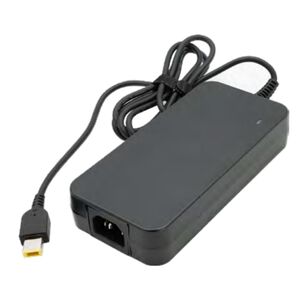 Cargador Alternativo Notebook Lenovo 20v 8.5a