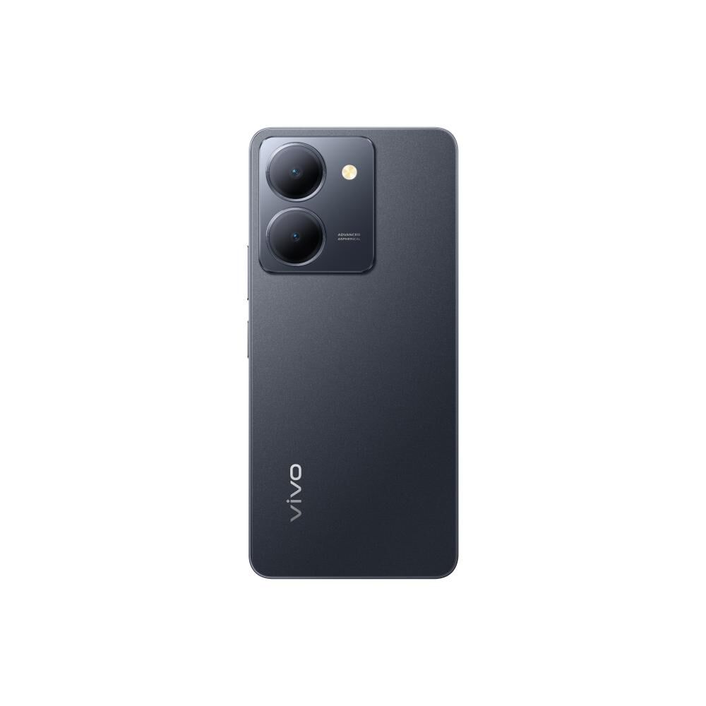 Smartphone Vivo Y36 / 5G / 256 GB / Liberado image number 1.0