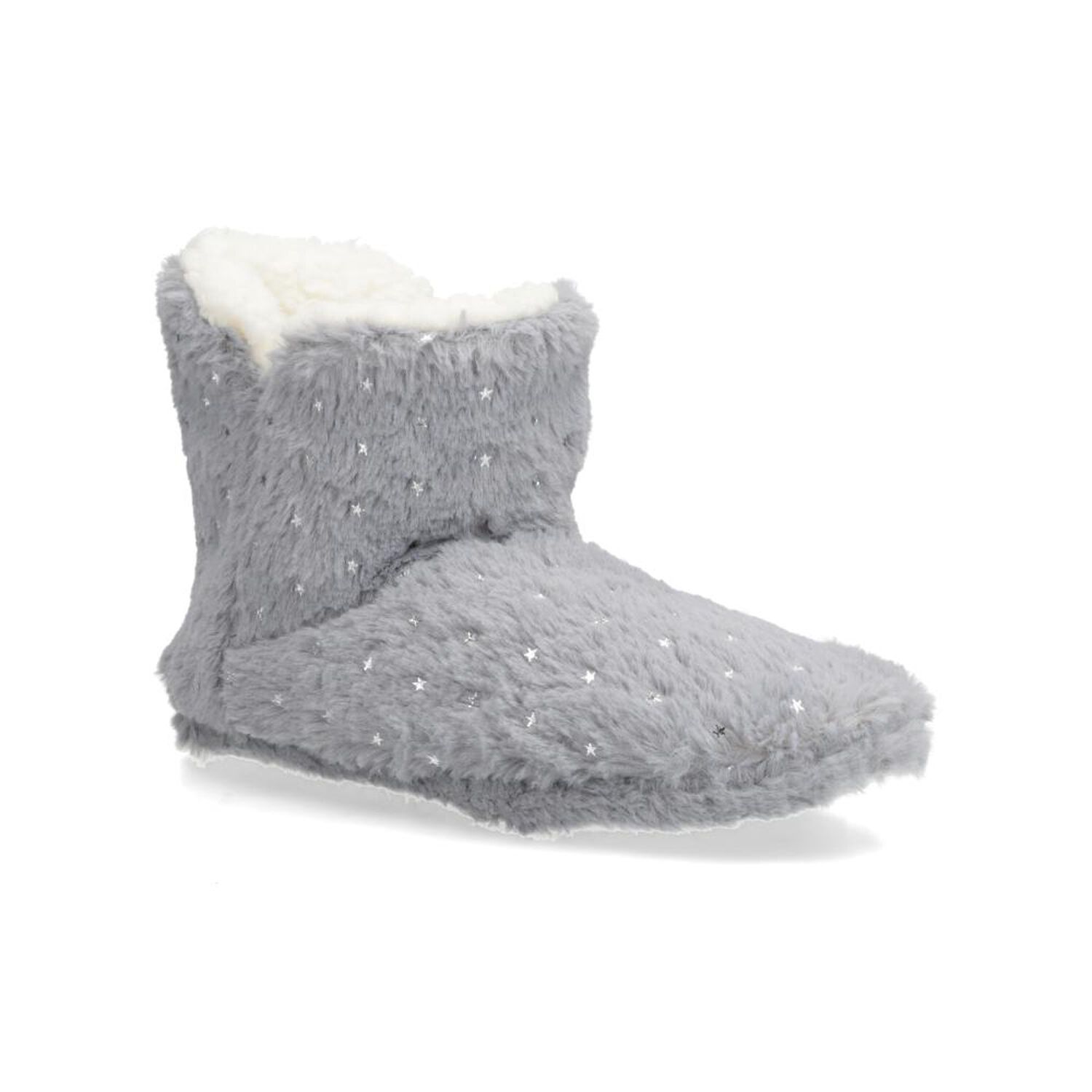Pantuflas Mujer Freedom image number 0.0