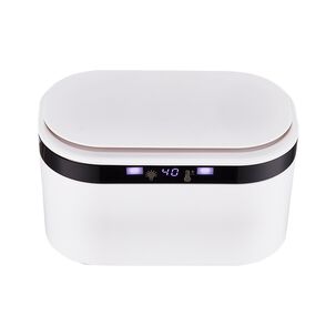 Calentador De Wipes Wh02 Para 120 Toallitas