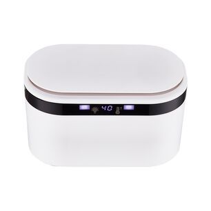 Calentador De Wipes Wh02 Para 120 Toallitas