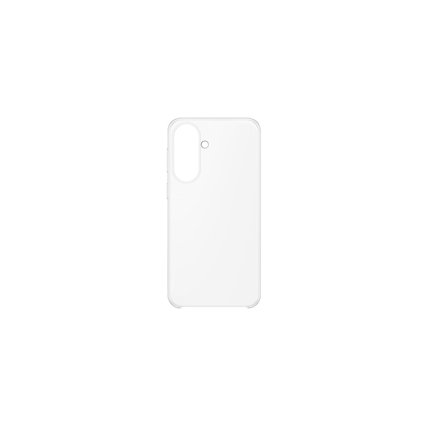 Carcasa A37 Clear Transparent image number 6.0