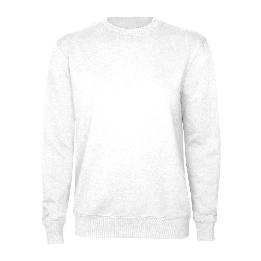 Polerón Polo Vulpes Unisex image number 4.0