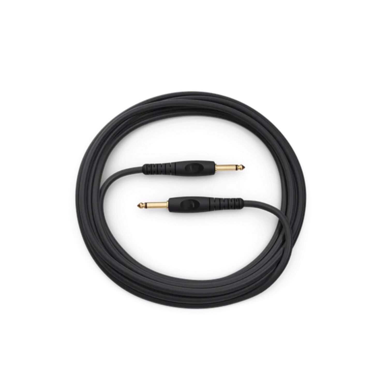Cable Instrumento Ts-1/4" 6mts. Pw-gra-20 Pw Daddario image number 0.0
