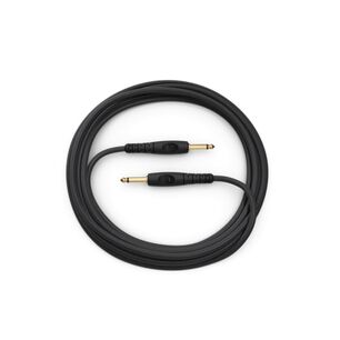 Cable Instrumento Ts-1/4" 6mts. Pw-gra-20 Pw Daddario