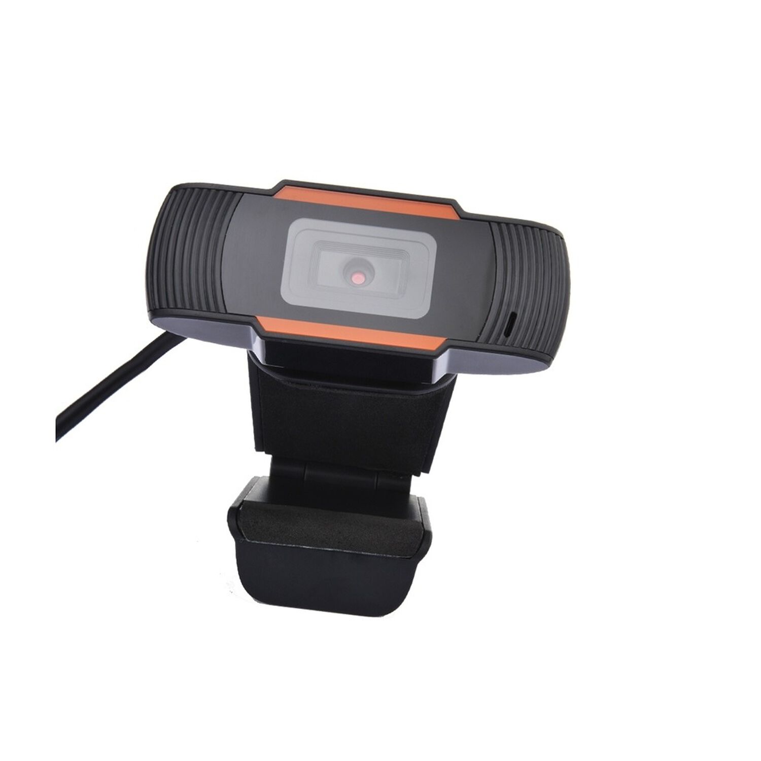 Philco Usb Webcam Philco 720p 30fps 1280&times;720 image number 2.0
