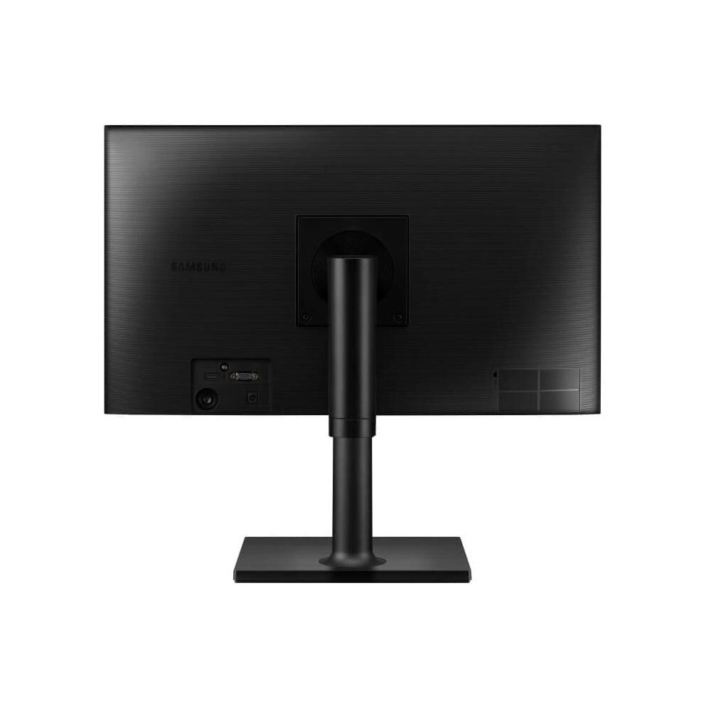 Monitor Samsung LF24T400FHLXZS / 24'' / Full HD image number 1.0