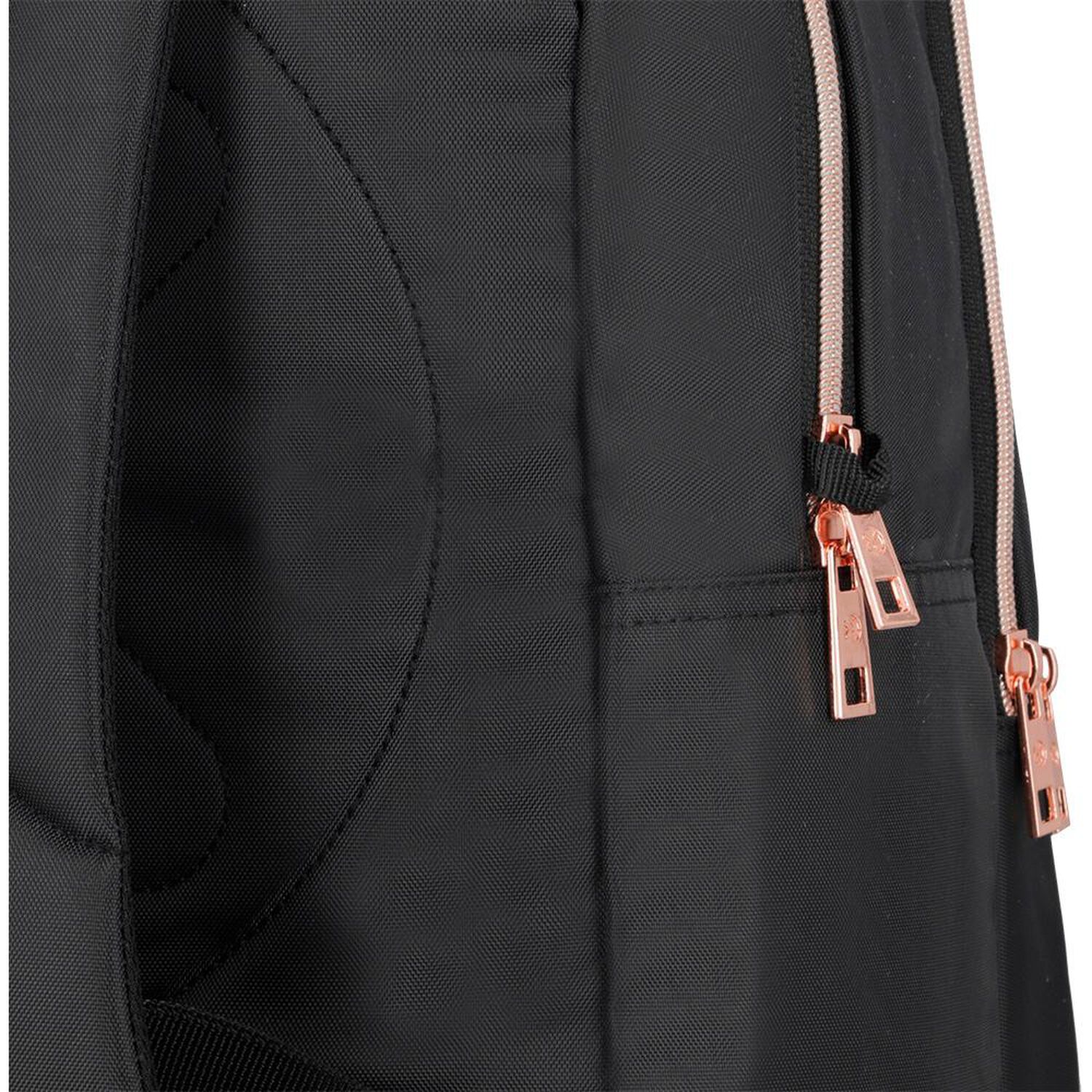 Mochila Notebook Xtrem Kansas 5xt 15" image number 7.0