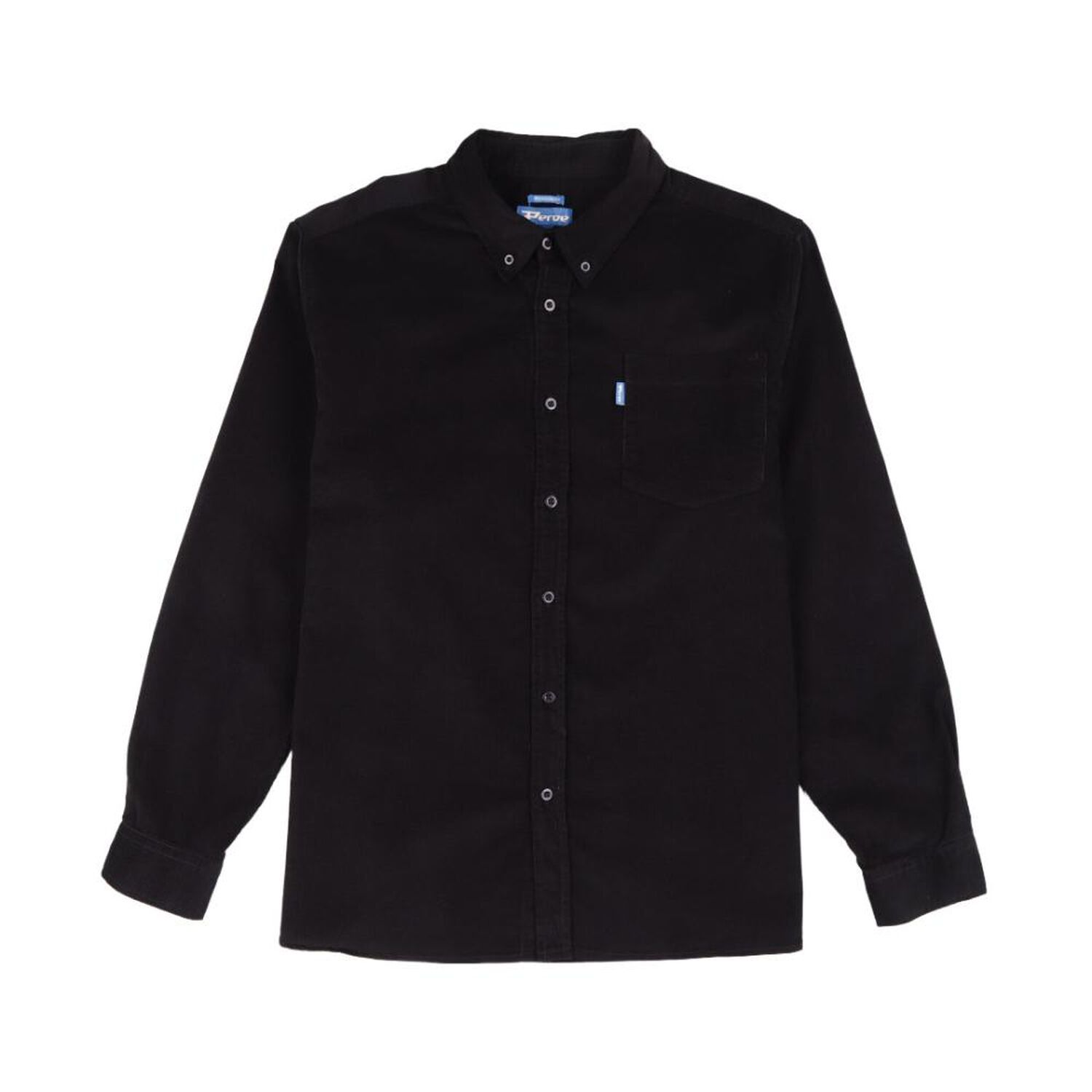 Camisa Hombre Peroe image number 0.0